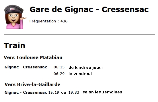 gare horaires.jpg